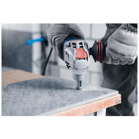X-lock T-slot Cutter - Foto 3