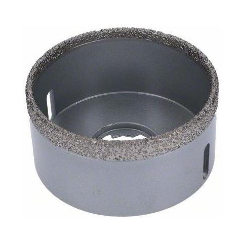 X-lock T-slot Cutter - Foto 1