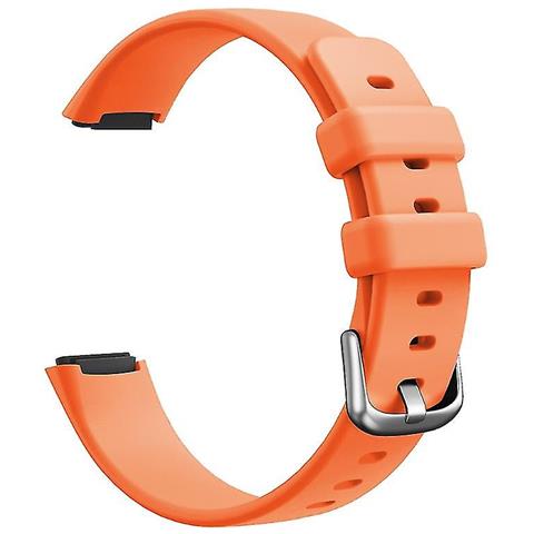 OROLOGIO TRACKING CINTURINO Sostituzione Polso per Chiavi Braccialetto
