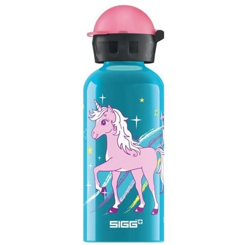 Bella Unicorn - Foto 1