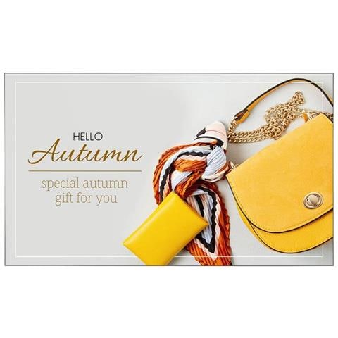 55EJ5K-B Pannello piatto per segnaletica digitale 139,7 cm (55") OLED 400 cd /m² Full HD Nero, Grigio WebOS 18/7 - Foto 2