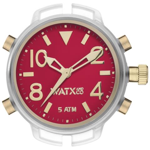 Watches Mod. Rwa3723 - Foto 1