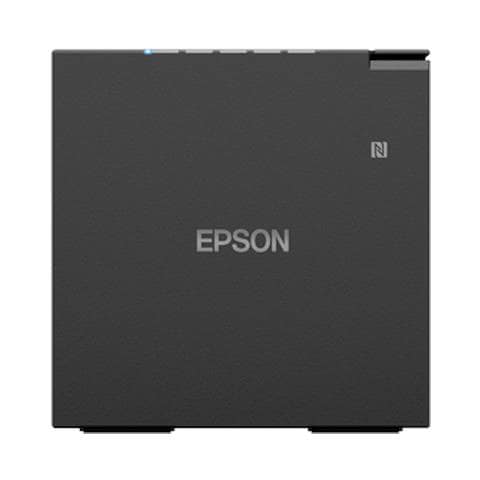 TM-M30III 203 x 203 DPI Con Cavo e Senza Cavo Termico Stampante POS - Foto 1