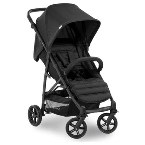 Ruote Anteriori Passeggino Liteway Chicco Nero Ricambio Originale - Foto 8