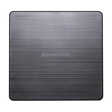 Db65 Lettore Di Disco Ottico Dvdrw Nero - Foto 2