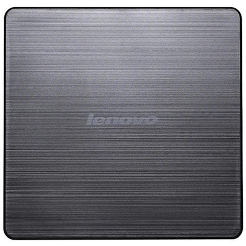 Db65 Lettore Di Disco Ottico Dvdrw Nero - Foto 1