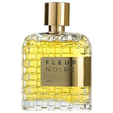Eau De Parfum Donna Fleur Noire Intense 30 Ml - Foto 1