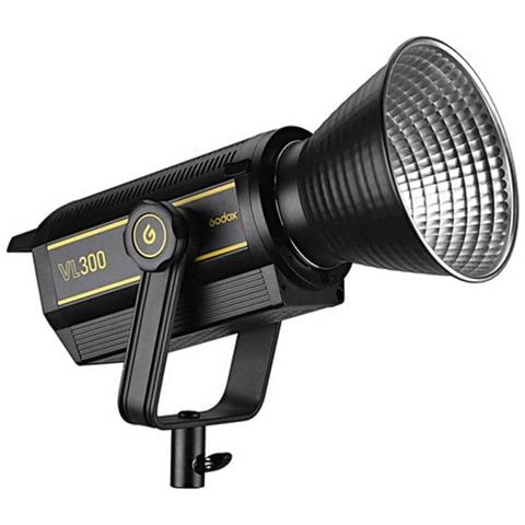 VL300 300 W - Foto 1