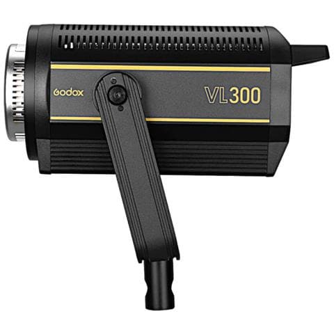 VL300 300 W - Foto 2