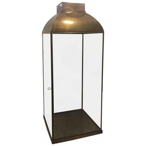 Lanterna Pollie Grande - Foto 1