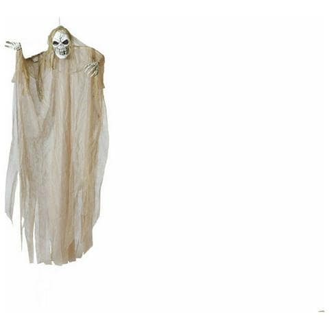 Decorazione Per Halloween Scheletro - Foto 1