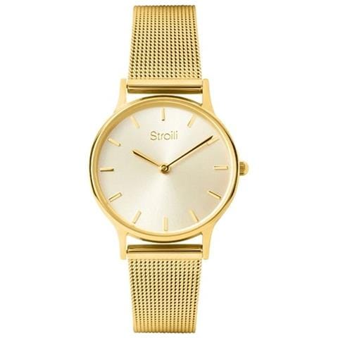 Orologio Donna 1687336 - Foto 1