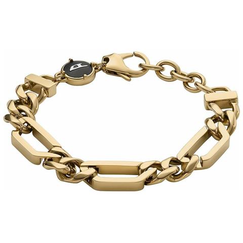 Bracciale Uomo Dx1471710 - Foto 1
