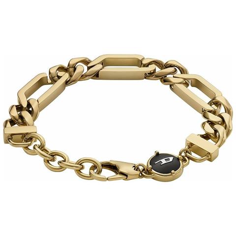 Bracciale Uomo Dx1471710 - Foto 2