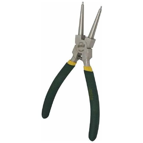 Pinze 180-q827 - Foto 1