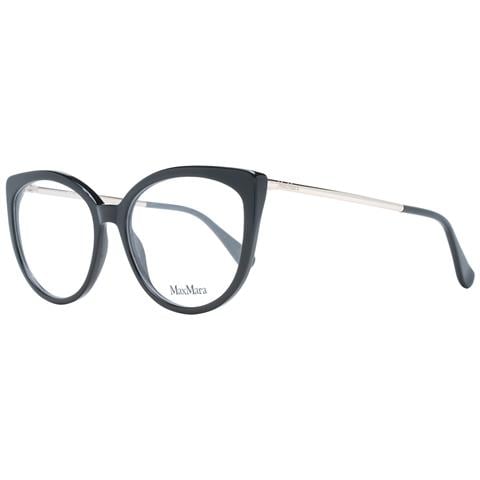 Max Mara Mod. Mm5028 54001 - Foto 1