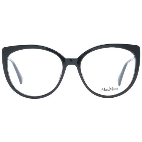 Max Mara Mod. Mm5028 54001 - Foto 2