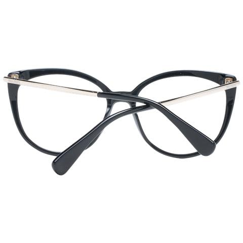 Max Mara Mod. Mm5028 54001 - Foto 3