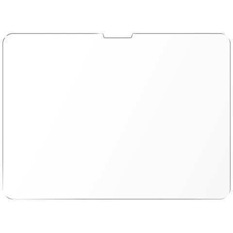 Salvadisplay Per Ipad Air 11 2024 Flessibile Paperlike Durezza 3h - Foto 1