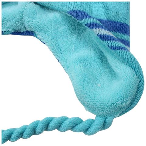 Berretto Péruvien Mickey mic-a-hat-331 s1-tu Ragazzo - Foto 5