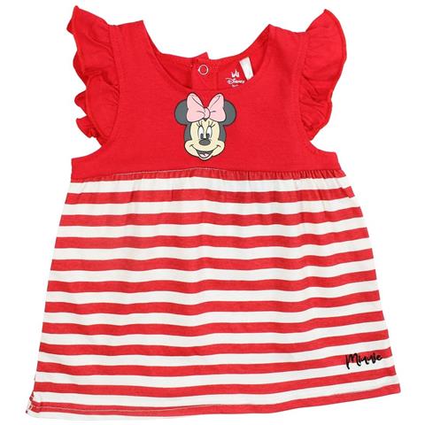 Completo Neonato Minnie mf 5112c197 s1-18m Bambina - Foto 2