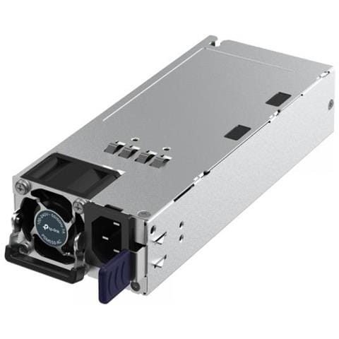 Psm500-ac Adattatore E Invertitore Interno 550 W Metallico - Foto 1