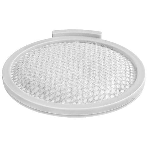 Filtro Di Ricambio Confezione Da 2 Bianco Roborock H6 Scwxcq01rr - Foto 3