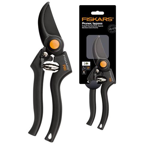 Forbice Da Pota Garden Pro P90 - Foto 5