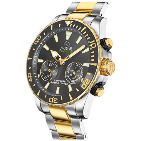 Watches Mod. J889/4 - Foto 2