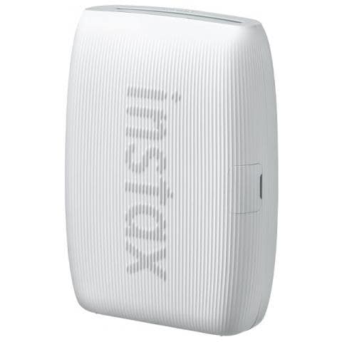 Instax Mini Link 3 Ex D Bianco Argilla (16832077) - Foto 1