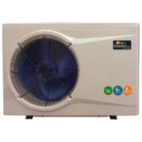 Pompa Di Calore Garden Pac Full Inverter Invertec Garden Air - Foto 1