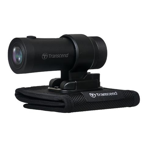 Dashcam DrivePro 20B Telecamera per Cruscotto HD Colore Nero - Foto 2