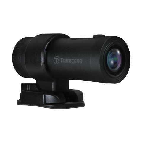 Dashcam DrivePro 20B Telecamera per Cruscotto HD Colore Nero - Foto 1