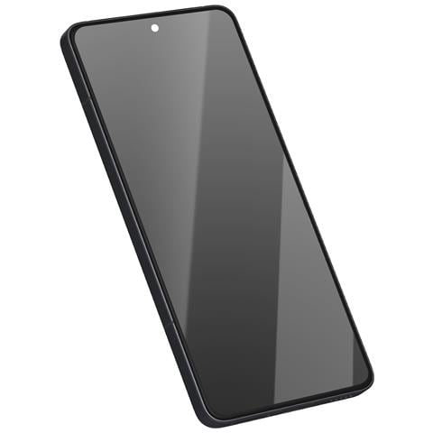 Schermo Lcd Per Xiaomi 14t Con Touch Screen E Telaio, Nero - Foto 4