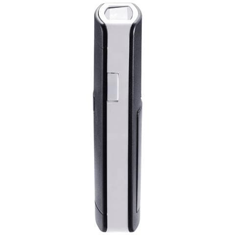 AVP-BP200-2D lettore di codici a barre Lettore di codici a barre indossabile 1D / 2D CMOS Nero, Grigio chiaro - Foto 2