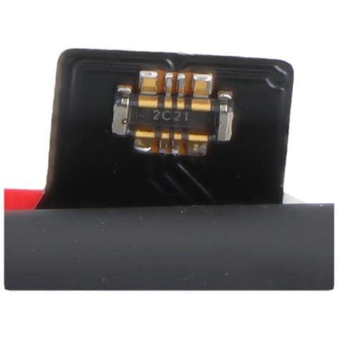 Batteria Per Tcl 40 Se Li-polymer 3.87v 5000mah 19.35wh - Foto 3