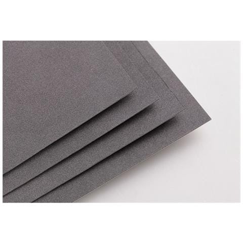 3329680960501 carta da disegno Foglio d'arte 12 fogli - Foto 2