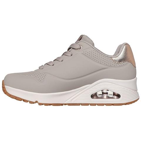 Uno - Golden Air 177094-tpe, Donne, Grigio, 41 - Foto 5