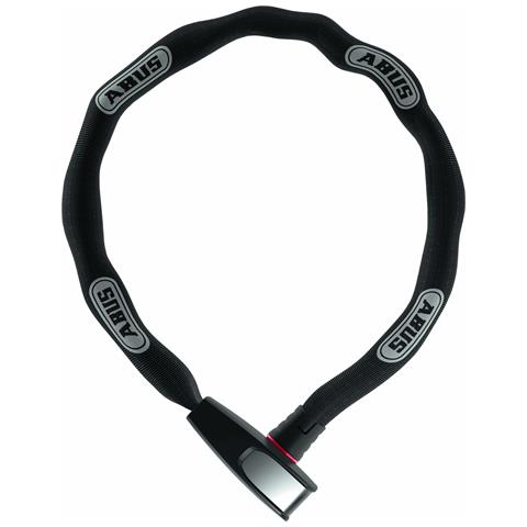 Catena 6x1100 Mm 6806 Black - Foto 1