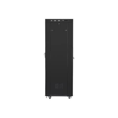 FF01-8842-12B rack 42U Rack indipendenti Nero - Foto 2