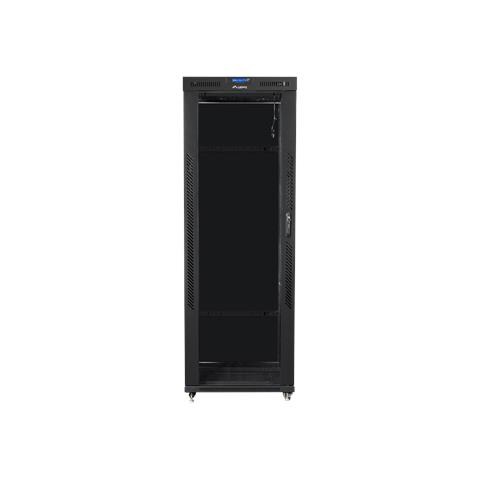 FF01-8842-12B rack 42U Rack indipendenti Nero - Foto 4