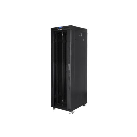 FF01-8842-12B rack 42U Rack indipendenti Nero - Foto 1