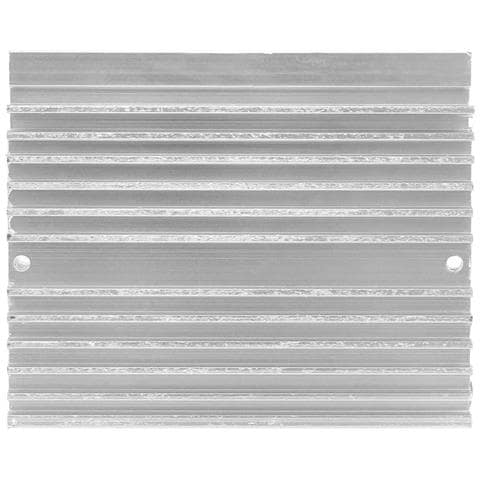 Controller Di Ricambio Service Pack Electric Scooter 4, Multicolore - Foto 4