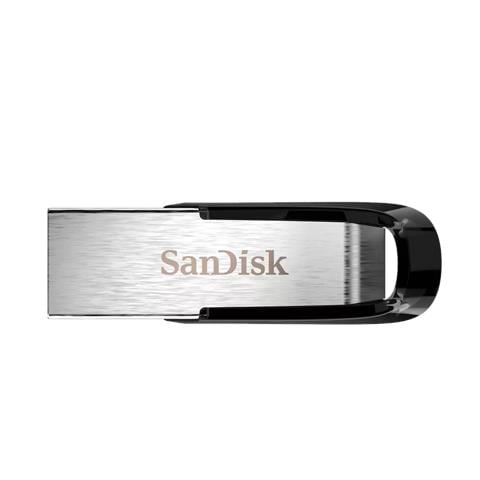 SDCZ73-1T00-G46 unità flash USB 1 TB USB tipo A 3.2 Gen 1 (3.1 Gen 1) Argento - Foto 1