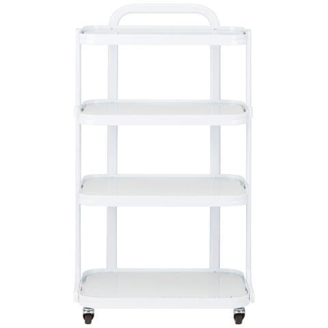 tavolo H6702 bianco - Foto 2