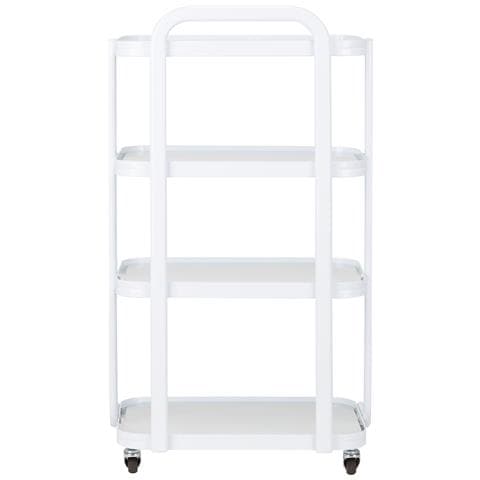 tavolo H6702 bianco - Foto 4