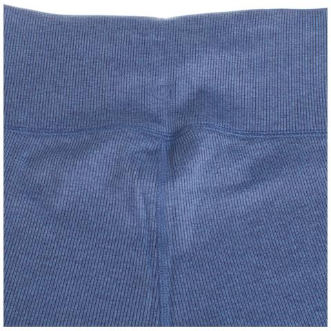 Leggings Corti 685416 Donna - Foto 4