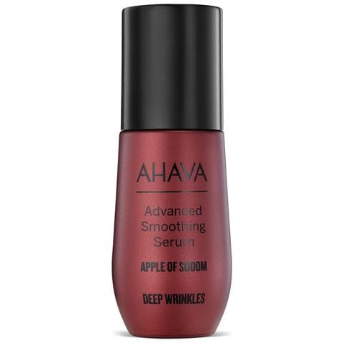 , Apple Of Sodom, Antirughe, Siero, Per Il Viso, 30 Ml - Foto 1