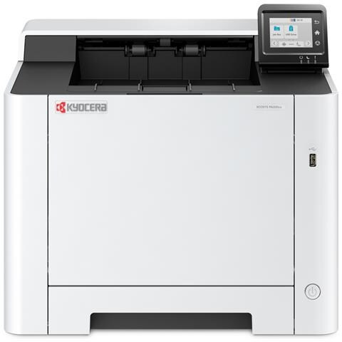 ECOSYS PA2101cx /Plus A colori 1200 x 1200 DPI A4 - Foto 2