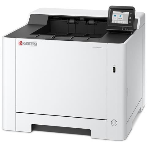 ECOSYS PA2101cx /Plus A colori 1200 x 1200 DPI A4 - Foto 3